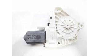 MOTOR ELEVALUNAS DELANTERO DERECHO AUDI Q3 (2011-2018) 2.0 TDI 140CV 1968CC - L.7098267 / 8K0959802B