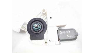MOTOR ELEVALUNAS DELANTERO DERECHO AUDI Q3 (2011-2018) 2.0 TDI 140CV 1968CC - L.7098267 / 8K0959802B