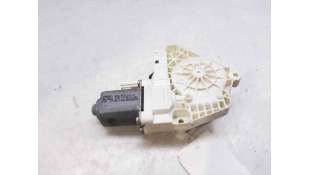 MOTOR ELEVALUNAS TRASERO DERECHO AUDI Q3 (2011-2018) 2.0 TDI 140CV 1968CC - L.7098269 / 8K0959812A