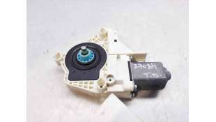 MOTOR ELEVALUNAS TRASERO DERECHO AUDI Q3 (2011-2018) 2.0 TDI 140CV 1968CC - L.7098269 / 8K0959812A 2