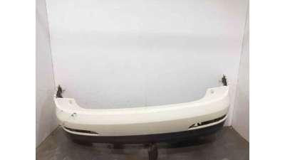 PARAGOLPES TRASERO AUDI Q3 (2011-2018) 2.0 TDI 140CV 1968CC - L.7098279 / 8U08074344U8