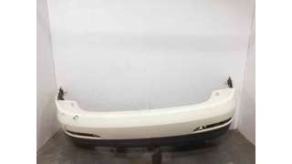 PARAGOLPES TRASERO AUDI Q3 (2011-2018) 2.0 TDI 140CV 1968CC - L.7098279 / 8U08074344U8