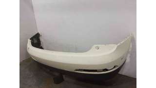 PARAGOLPES TRASERO AUDI Q3 (2011-2018) 2.0 TDI 140CV 1968CC - L.7098279 / 8U08074344U8