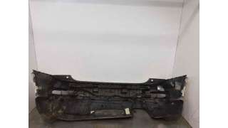 PARAGOLPES TRASERO AUDI Q3 (2011-2018) 2.0 TDI 140CV 1968CC - L.7098279 / 8U08074344U8