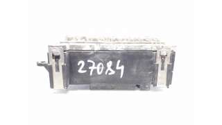 RESISTENCIA CALEFACCION AUDI Q3 (2011-2018) 2.0 TDI 140CV 1968CC - L.7098305 / 3C0907521F