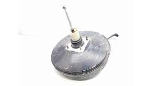SERVOFRENO AUDI Q3 (2011-2018) 2.0 TDI 140CV 1968CC - L.7098307 / 5N1614105C