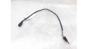 SONDA LAMBDA AUDI Q3 (2011-2018) 2.0 TDI 140CV 1968CC - L.7098310 / 03L906088BD