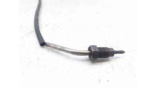 SONDA LAMBDA AUDI Q3 (2011-2018) 2.0 TDI 140CV 1968CC - L.7098310 / 03L906088BD 2