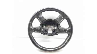 VOLANTE AUDI Q3 (2011-2018) 2.0 TDI 140CV 1968CC - L.7098336 / 8U0419091AFKZ
