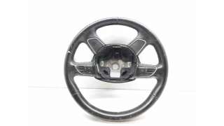 VOLANTE AUDI Q3 (2011-2018) 2.0 TDI 140CV 1968CC - L.7098336 / 8U0419091AFKZ