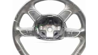 VOLANTE AUDI Q3 (2011-2018) 2.0 TDI 140CV 1968CC - L.7098336 / 8U0419091AFKZ