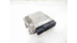 CENTRALITA MOTOR UCE FORD FIESTA V (2004-2008) 1.6 TDCI 90CV 1560CC - L.7098349 / BV6112A650AXF