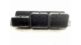CENTRALITA MOTOR UCE FORD FIESTA V (2004-2008) 1.6 TDCI 90CV 1560CC - L.7098349 / BV6112A650AXF
