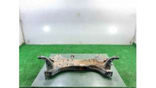 PUENTE DELANTERO KIA STONIC (2017-) 1.2 CVVT 84CV 1248CC - L.7098354 / 62400H8510