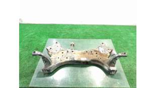 PUENTE DELANTERO KIA STONIC (2017-) 1.2 CVVT 84CV 1248CC - L.7098354 / 62400H8510 2
