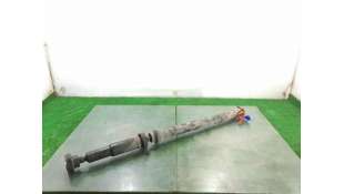 TRANSMISION CENTRAL LAND ROVER DISCOVERY IV (2009-2018) 2.7 TD 4X4 190CV 2720CC - L.7098559 / LR037027