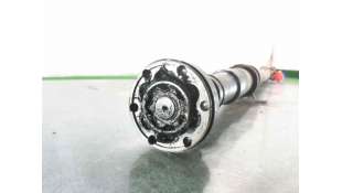 TRANSMISION CENTRAL LAND ROVER DISCOVERY IV (2009-2018) 2.7 TD 4X4 190CV 2720CC - L.7098559 / LR037027 2