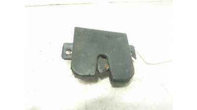 CERRADURA MALETERO / PORTON VOLKSWAGEN CADDY III FURGÓN (2010-2015) 1.6 TDI 102CV 1598CC - L.7098785 / 2K0827506E