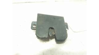 CERRADURA MALETERO / PORTON VOLKSWAGEN CADDY III FURGÓN (2010-2015) 1.6 TDI 102CV 1598CC - L.7098785 / 2K0827506E