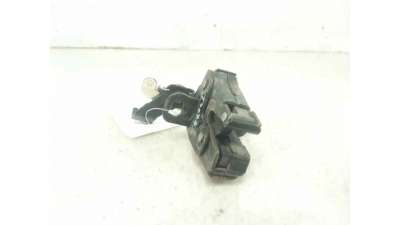 CERRADURA MALETERO / PORTON VOLKSWAGEN CADDY III FURGÓN (2010-2015) 1.6 TDI 102CV 1598CC - L.7098787 / 7H0827161A