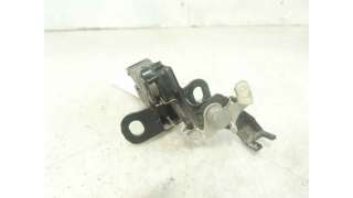 CERRADURA MALETERO / PORTON VOLKSWAGEN CADDY III FURGÓN (2010-2015) 1.6 TDI 102CV 1598CC - L.7098787 / 7H0827161A