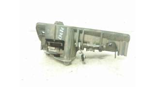 MANETA EXTERIOR PORTON VOLKSWAGEN CADDY III FURGÓN (2010-2015) 1.6 TDI 102CV 1598CC - L.7098848 / 2K0827565H