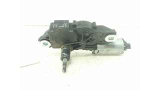 MOTOR LIMPIA TRASERO VOLKSWAGEN CADDY III FURGÓN (2010-2015) 1.6 TDI 102CV 1598CC - L.7098865 / 5K0955712C