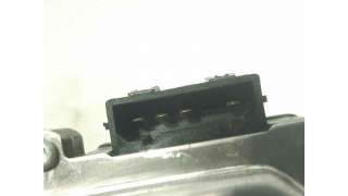 MOTOR LIMPIA TRASERO VOLKSWAGEN CADDY III FURGÓN (2010-2015) 1.6 TDI 102CV 1598CC - L.7098865 / 5K0955712C