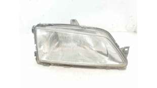FARO DERECHO PEUGEOT 306 (1994-2001) 1.9 SLD 68CV 1905CC - L.7099105 / 6205K7