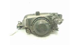 FARO DERECHO PEUGEOT 306 (1994-2001) 1.9 SLD 68CV 1905CC - L.7099105 / 6205K7 2