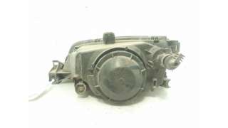 FARO DERECHO PEUGEOT 306 (1994-2001) 1.9 SLD 68CV 1905CC - L.7099105 / 6205K7