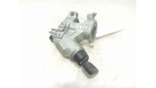 CONMUTADOR DE ARRANQUE SEAT TOLEDO I (1991-1999) 2.0 I 115CV 1984CC - L.7099330 / 357905851