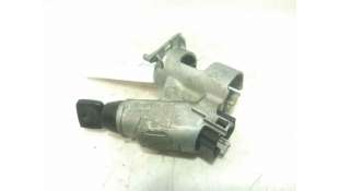 CONMUTADOR DE ARRANQUE SEAT TOLEDO I (1991-1999) 2.0 I 115CV 1984CC - L.7099330 / 357905851 2