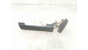 MANETA EXTERIOR TRASERA DERECHA SEAT TOLEDO I (1991-1999) 2.0 I 115CV 1984CC - L.7099395 / 1L0839206
