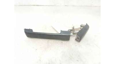 MANETA EXTERIOR TRASERA DERECHA SEAT TOLEDO I (1991-1999) 2.0 I 115CV 1984CC - L.7099395 / 1L0839206