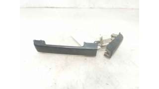 MANETA EXTERIOR TRASERA DERECHA SEAT TOLEDO I (1991-1999) 2.0 I 115CV 1984CC - L.7099395 / 1L0839206