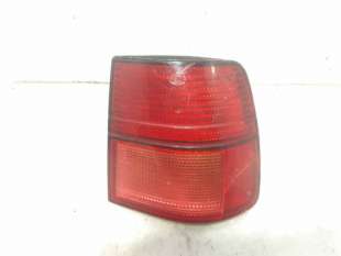 PILOTO TRASERO DERECHO SEAT TOLEDO I (1991-1999) 2.0 I 115CV 1984CC - L.7099425 / 1L0945112E