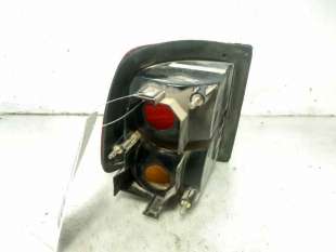 PILOTO TRASERO DERECHO SEAT TOLEDO I (1991-1999) 2.0 I 115CV 1984CC - L.7099425 / 1L0945112E 2