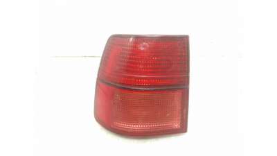 PILOTO TRASERO IZQUIERDO SEAT TOLEDO I (1991-1999) 2.0 I 115CV 1984CC - L.7099426 / 1L0945111E