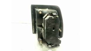 PILOTO TRASERO IZQUIERDO SEAT TOLEDO I (1991-1999) 2.0 I 115CV 1984CC - L.7099426 / 1L0945111E 2