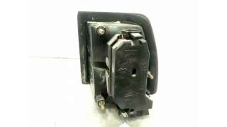 PILOTO TRASERO IZQUIERDO SEAT TOLEDO I (1991-1999) 2.0 I 115CV 1984CC - L.7099426 / 1L0945111E
