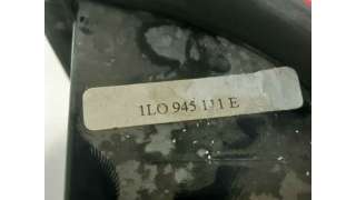 PILOTO TRASERO IZQUIERDO SEAT TOLEDO I (1991-1999) 2.0 I 115CV 1984CC - L.7099426 / 1L0945111E