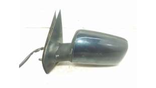 RETROVISOR IZQUIERDO SEAT TOLEDO I (1991-1999) 2.0 I 115CV 1984CC - L.7099445 / 1L0857507S 2