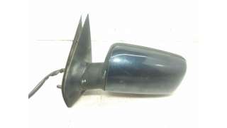 RETROVISOR IZQUIERDO SEAT TOLEDO I (1991-1999) 2.0 I 115CV 1984CC - L.7099445 / 1L0857507S
