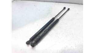 AMORTIGUADORES MALETERO / PORTON DAEWOO LACETTI FASTBACK (2004-) 1.6 109CV 1598CC - L.7099484 / 96548931