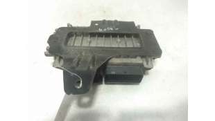 CENTRALITA MOTOR UCE DAEWOO LACETTI FASTBACK (2004-) 1.6 109CV 1598CC - L.7099504 / 96394699