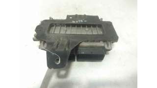 CENTRALITA MOTOR UCE DAEWOO LACETTI FASTBACK (2004-) 1.6 109CV 1598CC - L.7099504 / 96394699