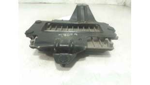CENTRALITA MOTOR UCE DAEWOO LACETTI FASTBACK (2004-) 1.6 109CV 1598CC - L.7099504 / 96394699 2
