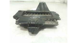 CENTRALITA MOTOR UCE DAEWOO LACETTI FASTBACK (2004-) 1.6 109CV 1598CC - L.7099504 / 96394699