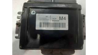 CENTRALITA MOTOR UCE DAEWOO LACETTI FASTBACK (2004-) 1.6 109CV 1598CC - L.7099504 / 96394699